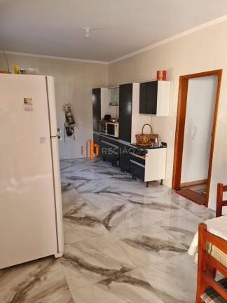 Imagem Casa com 3 Quartos à Venda, 300 m² em Monte Verde Ii - Poços De Caldas