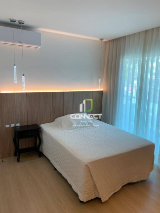 Imagem Casa com 4 Quartos à Venda, 420 m² em Praia Dos Amores - Balneário Camboriú Imagem Casa com 4 Quartos à Venda, 420 m² em Praia Dos Amores - Balneário Camboriú