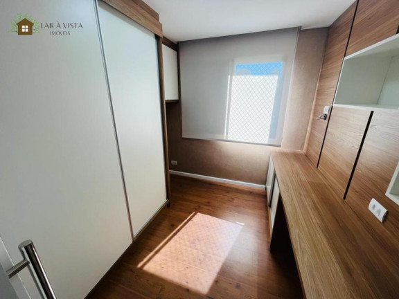 Imagem Apartamento com 2 Quartos à Venda, 88 m² Imagem Apartamento com 2 Quartos à Venda, 88 m²