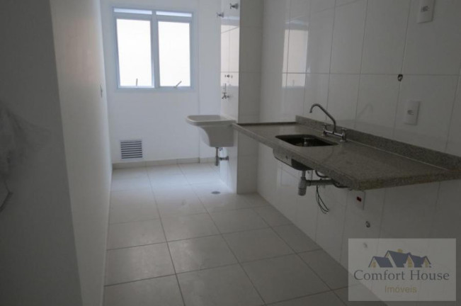 Imagem Apartamento com 2 Quartos à Venda, 68 m² em Santa Paula - São Caetano Do Sul