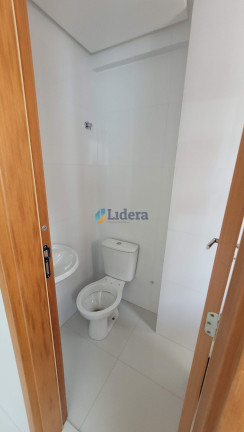 Imagem Apartamento com 4 Quartos à Venda, 190 m² em Ponta De Campina - Cabedelo Imagem Apartamento com 4 Quartos à Venda, 190 m² em Ponta De Campina - Cabedelo