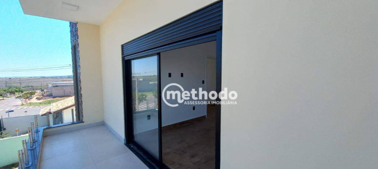 Imagem Casa com 3 Quartos à Venda, 191 m² em Vila Monte Alegre - Paulínia Imagem Casa com 3 Quartos à Venda, 191 m² em Vila Monte Alegre - Paulínia