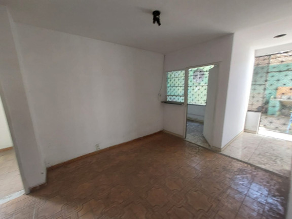 Imagem Casa com 3 Quartos à Venda, 264 m² em Campo Grande - Rio De Janeiro Imagem Casa com 3 Quartos à Venda, 264 m² em Campo Grande - Rio De Janeiro