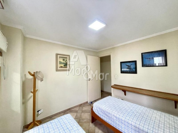 Imagem Apartamento com 3 Quartos à Venda, 140 m² em Pitangueiras - Guarujá
