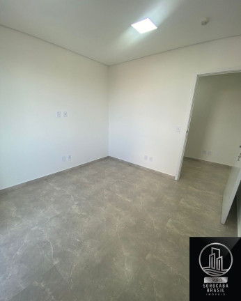 Imóvel Comercial para Alugar, 46 m² em Jardim Vergueiro - Sorocaba