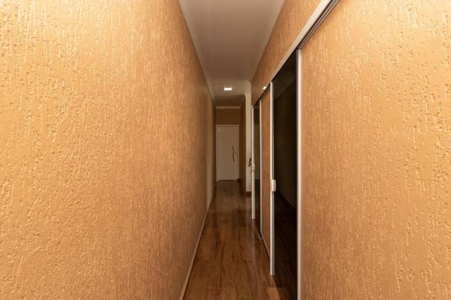 Imagem Casa com 3 Quartos à Venda, 125 m² em Jardim Marilu - São Paulo Imagem Casa com 3 Quartos à Venda, 125 m² em Jardim Marilu - São Paulo