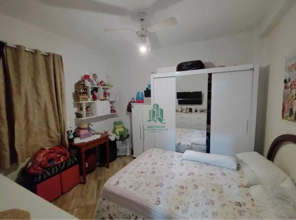 Imagem Casa com 3 Quartos à Venda, 132 m² em Jardim Santa Cecília - Guarulhos Imagem Casa com 3 Quartos à Venda, 132 m² em Jardim Santa Cecília - Guarulhos