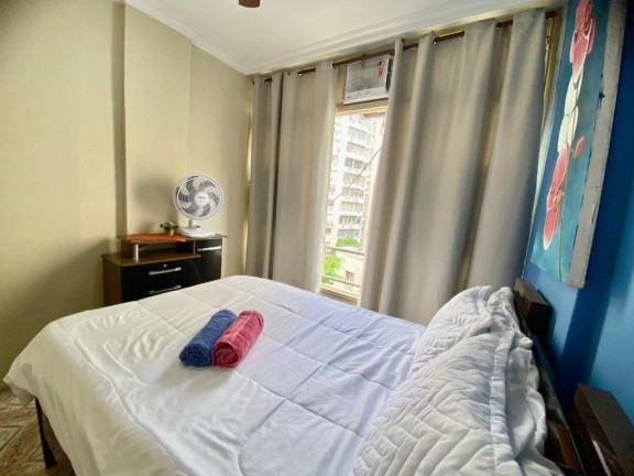 Imagem Apartamento com 3 Quartos à Venda, 86 m² em Copacabana - Rio De Janeiro Imagem Apartamento com 3 Quartos à Venda, 86 m² em Copacabana - Rio De Janeiro