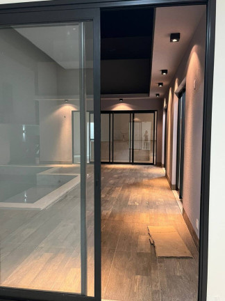 Imagem Casa de Condomínio com 3 Quartos à Venda, 436 m² em Ribeirão Do Lipa - Cuiabá