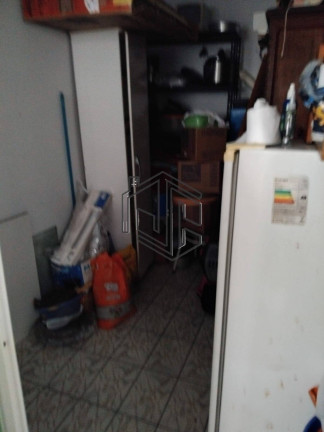 Imagem Apartamento com 2 Quartos à Venda, 110 m² em Centro - São Vicente Imagem Apartamento com 2 Quartos à Venda, 110 m² em Centro - São Vicente