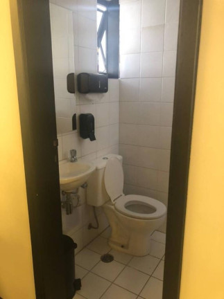 Imagem Sala Comercial para Alugar, 49 m² em Moema - São Paulo Imagem Sala Comercial para Alugar, 49 m² em Moema - São Paulo