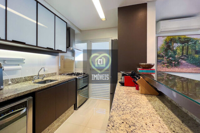 Imagem Apartamento com 3 Quartos à Venda, 86 m² em Perdizes - São Paulo