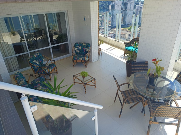 Imagem Imóvel com 4 Quartos à Venda, 315 m² em Canto Do Forte - Praia Grande Imagem Imóvel com 4 Quartos à Venda, 315 m² em Canto Do Forte - Praia Grande