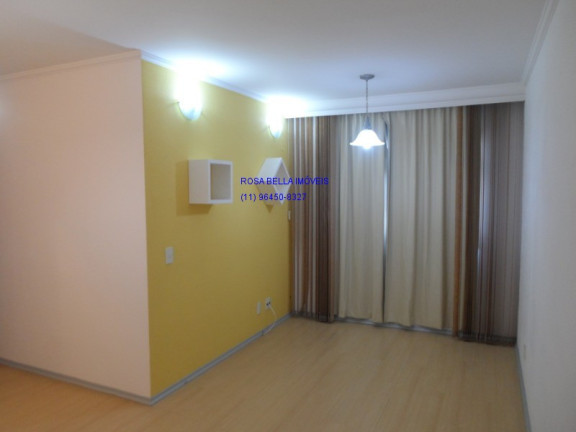 Imagem Apartamento com 2 Quartos à Venda, 60 m² em Jardim Shangai - Jundiaí Imagem Apartamento com 2 Quartos à Venda, 60 m² em Jardim Shangai - Jundiaí