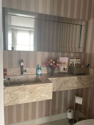 Imagem Apartamento com 3 Quartos à Venda, 122 m² em Vila Leopoldina - São Paulo Imagem Apartamento com 3 Quartos à Venda, 122 m² em Vila Leopoldina - São Paulo
