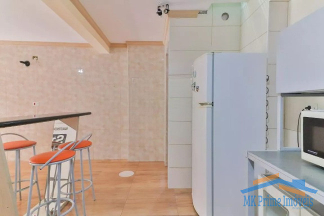 Imagem Sobrado com 2 Quartos à Venda, 150 m² em Km 18 - Osasco Imagem Sobrado com 2 Quartos à Venda, 150 m² em Km 18 - Osasco