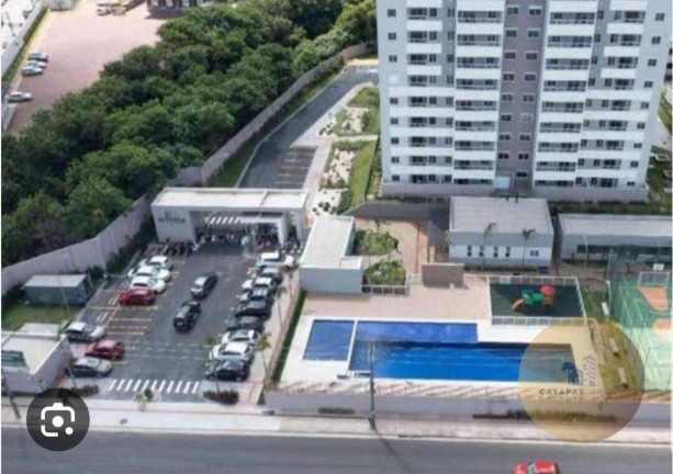 Imagem Apartamento com 2 Quartos à Venda, 50 m² em Vila Metalúrgica - Santo André Imagem Apartamento com 2 Quartos à Venda, 50 m² em Vila Metalúrgica - Santo André