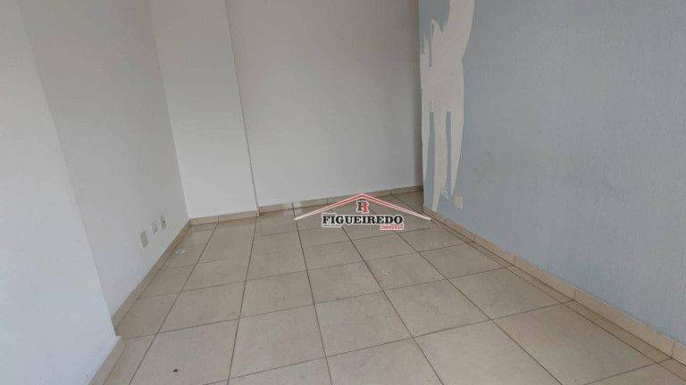 Imagem Apartamento com 2 Quartos à Venda, 82 m² em Canto Do Forte - Praia Grande