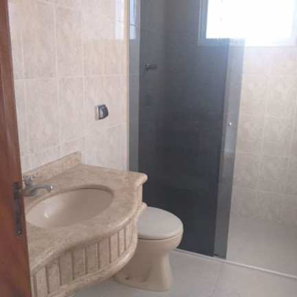 Imagem Casa com 3 Quartos à Venda, 230 m² em Jardim Imperial - Atibaia Imagem Casa com 3 Quartos à Venda, 230 m² em Jardim Imperial - Atibaia