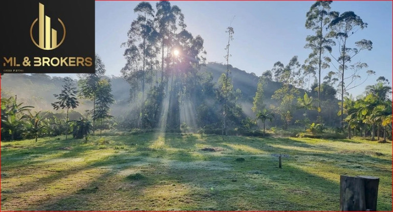 Imóvel com 3 Quartos à Venda, 100 m² em Colonia Quintilha - Paranagua