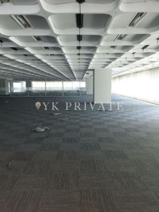 Imagem Sala Comercial à Venda, 2.844 m² em Jardim São Luís - São Paulo Imagem Sala Comercial à Venda, 2.844 m² em Jardim São Luís - São Paulo