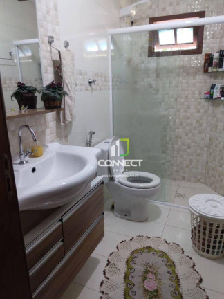 Imagem Chácara com 4 Quartos à Venda, 100 m² em Brilhante I - Itajaí