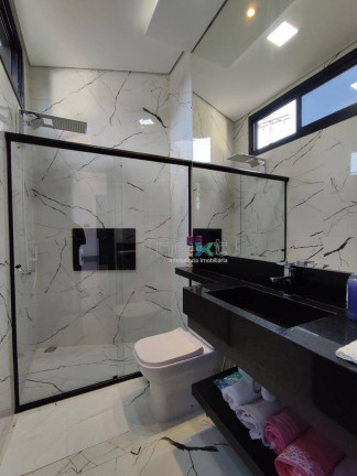 Imagem Casa com 4 Quartos à Venda, 264 m² em Jardim Jóquei Club - Campo Grande Imagem Casa com 4 Quartos à Venda, 264 m² em Jardim Jóquei Club - Campo Grande