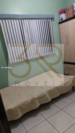 Imagem Casa com 3 Quartos à Venda, 108 m² em Planalto Verde - Ribeirão Preto Imagem Casa com 3 Quartos à Venda, 108 m² em Planalto Verde - Ribeirão Preto