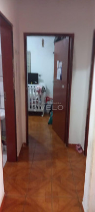 Imagem Casa com 3 Quartos à Venda, 100 m² em Jardim Bela Vista - Itapetininga Imagem Casa com 3 Quartos à Venda, 100 m² em Jardim Bela Vista - Itapetininga