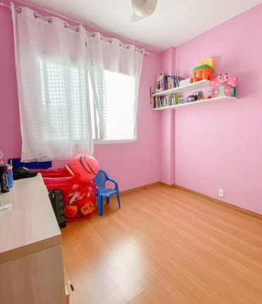 Imagem Apartamento com 3 Quartos à Venda, 88 m² em Jardim Camburi - Vitória Imagem Apartamento com 3 Quartos à Venda, 88 m² em Jardim Camburi - Vitória