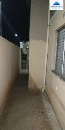 Imagem Apartamento com 2 Quartos à Venda, 50 m² em Residencial Cosmos - Campinas Imagem Apartamento com 2 Quartos à Venda, 50 m² em Residencial Cosmos - Campinas