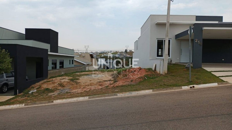 Imagem Terreno à Venda, 250 m² em Jacaré - Cabreúva Imagem Terreno à Venda, 250 m² em Jacaré - Cabreúva