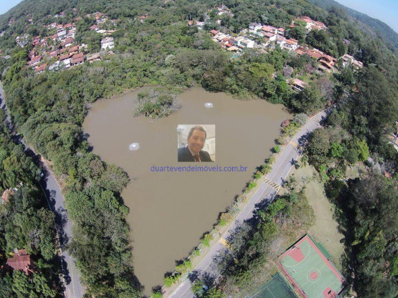 Imagem Terreno à Venda, 400 m² em Jardim Atalaia - Cotia Imagem Terreno à Venda, 400 m² em Jardim Atalaia - Cotia