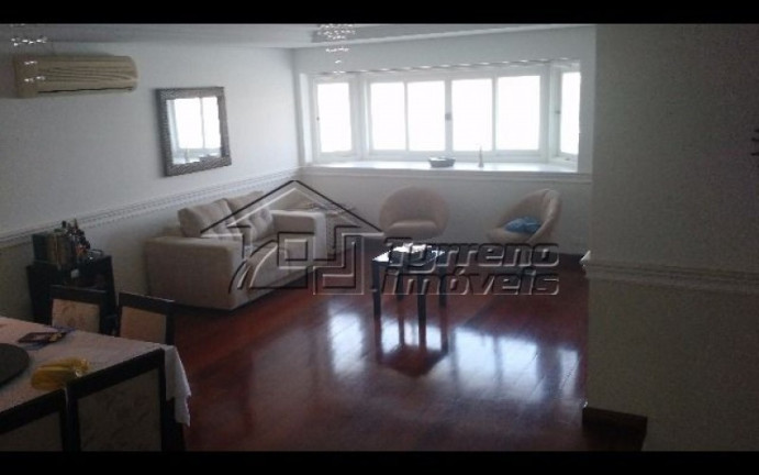Imagem Casa de Condomínio com 5 Quartos à Venda, 483 m² em Urbanova - São José Dos Campos