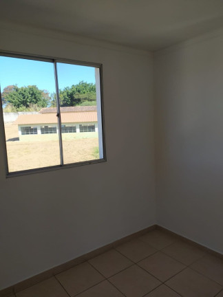 Imagem Cobertura com 2 Quartos à Venda, 90 m² em Cabral - Contagem