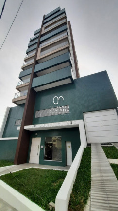 Apartamento com 2 Quartos à Venda, 70 m² em Nossa Senhora De Lourdes - Santa Maria
