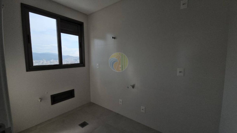 Imagem Apartamento com 4 Quartos à Venda, 150 m² em Centro - Balneário Camboriú