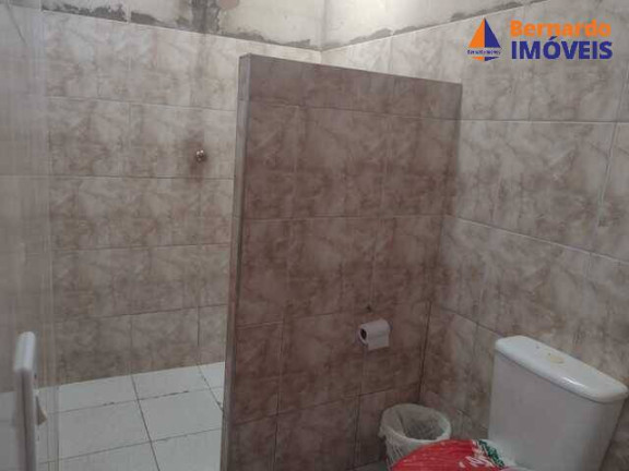 Imagem Chácara com 2 Quartos à Venda, 150 m² em Dourados - Horizonte