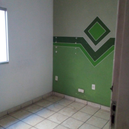 Imagem Sala Comercial à Venda, 300 m² em Centro - Jundiaí
