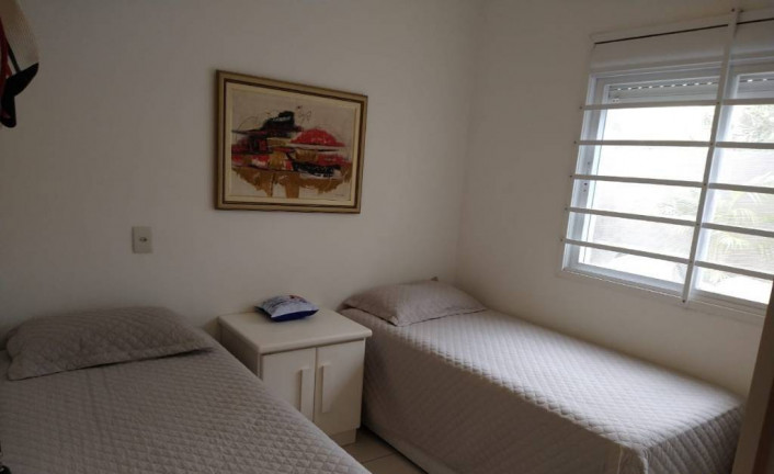 Imagem Apartamento com 2 Quartos à Venda, 88 m² em Zona Nova - Capão Da Canoa Imagem Apartamento com 2 Quartos à Venda, 88 m² em Zona Nova - Capão Da Canoa