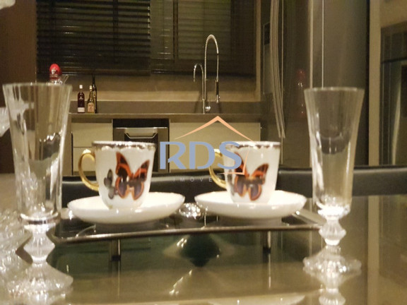 Imagem Apartamento com 4 Quartos à Venda, 334 m² em Vila Olímpia - São Paulo Imagem Apartamento com 4 Quartos à Venda, 334 m² em Vila Olímpia - São Paulo