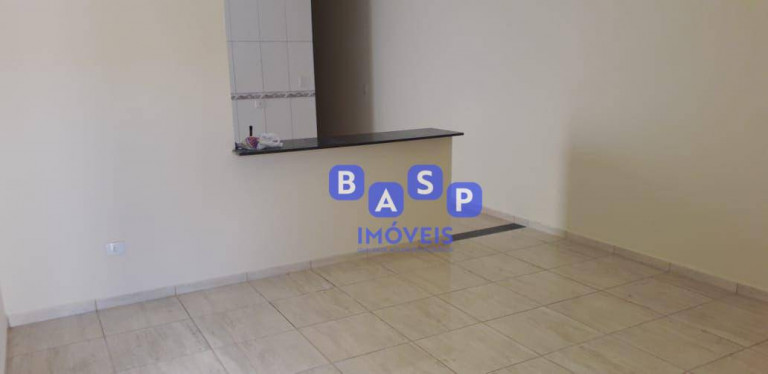 Imagem Casa com 2 Quartos à Venda, 83 m² em Belas Artes - Itanhaém Imagem Casa com 2 Quartos à Venda, 83 m² em Belas Artes - Itanhaém