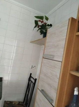 Imagem Casa com 3 Quartos à Venda, 168 m² em Alto Boqueirão - Curitiba Imagem Casa com 3 Quartos à Venda, 168 m² em Alto Boqueirão - Curitiba