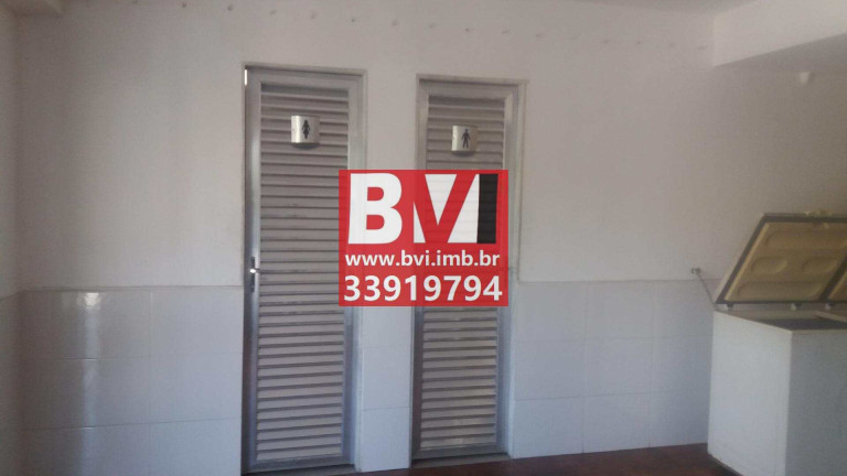 Imagem Apartamento com 2 Quartos à Venda, 71 m² em Ramos - Rio De Janeiro Imagem Apartamento com 2 Quartos à Venda, 71 m² em Ramos - Rio De Janeiro