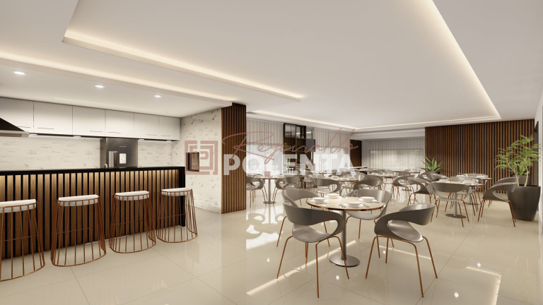 Imagem Apartamento com 2 Quartos à Venda, 65 m² em São Luiz - Criciúma Imagem Apartamento com 2 Quartos à Venda, 65 m² em São Luiz - Criciúma