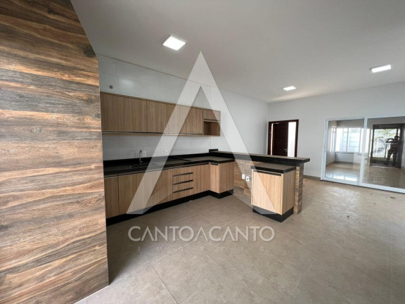 Imagem Casa com 3 Quartos à Venda, 137 m² em Setor Residencial Norte - Sinop Imagem Casa com 3 Quartos à Venda, 137 m² em Setor Residencial Norte - Sinop