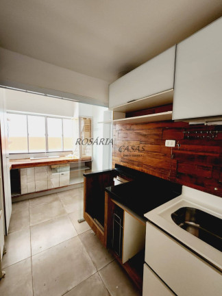 Imagem Apartamento à Venda, 87 m² em Itaim Bibi - São Paulo