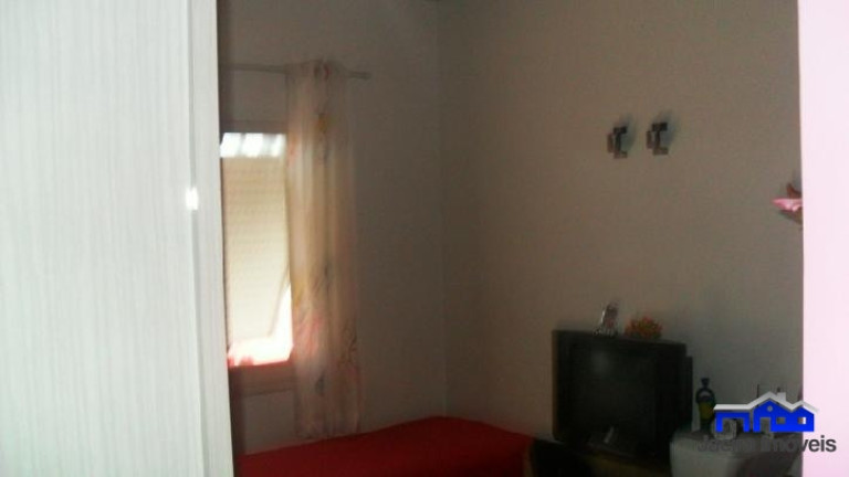 Imagem Apartamento com 2 Quartos à Venda, 85 m² em Campo Grande - Santos Imagem Apartamento com 2 Quartos à Venda, 85 m² em Campo Grande - Santos