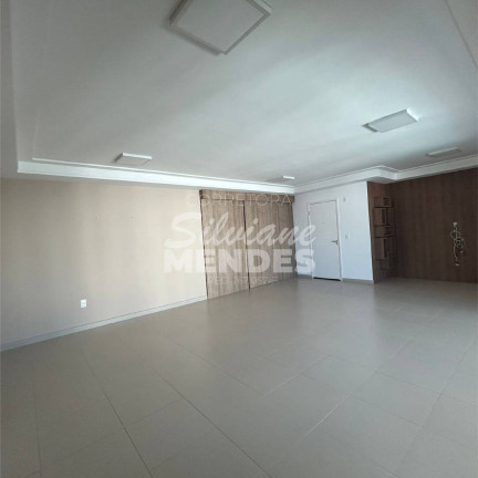 Imagem Apartamento com 3 Quartos à Venda, em Jardim Portal Da Colina - Sorocaba Imagem Apartamento com 3 Quartos à Venda, em Jardim Portal Da Colina - Sorocaba