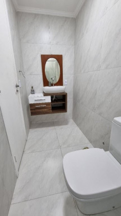 Imagem Apartamento com 3 Quartos à Venda, 102 m² em Astúrias - Guarujá Imagem Apartamento com 3 Quartos à Venda, 102 m² em Astúrias - Guarujá